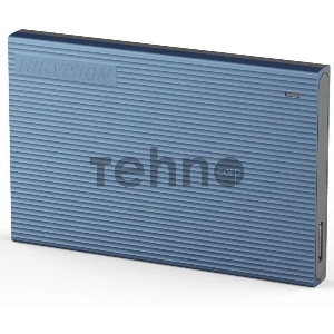 Накопитель внешний External HDD 2.5