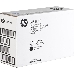 Контрактный Тонер-картридж HP 80X Contract Black LJ Toner Cartridge, фото 2