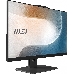 Моноблок MSI Modern AM242P 12M-090RU 23.8