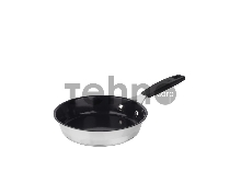 СКОВОРОДА BERGNER SMART 16CM BGEU-4316