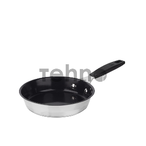 СКОВОРОДА BERGNER SMART 16CM BGEU-4316