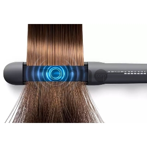 Выпрямитель Philips BHS510/00