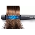 Выпрямитель Philips BHS510/00, фото 3