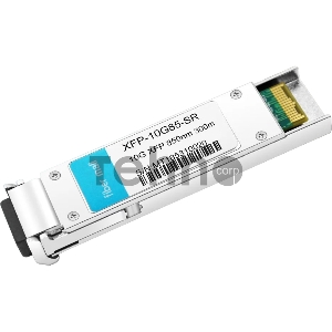 Модуль XFP Juniper EX-XFP-10GE-SR