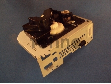 Узел привода обходного лотка HP CLJ CP6015/CM6030/6040 (RM1-3366) Узел привода обходного лотка HP CLJ CP6015/CM6030/6040 (RM1-3366)
