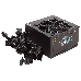 Блок питания Chieftec Proton BDF-650C (ATX 2.3, 650W, 80 PLUS BRONZE, Active PFC, 140mm fan, Cable Management) Retail, фото 1