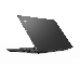 Ноутбук Lenovo ThinkPad E15 Gen 2-ITU, Core i3 1115G4/8Gb/SSD256Gb/Intel UHD Graphics/15.6" IPS FHD (1920x1080)/noOS/black/WiFi/BT/Cam, фото 14