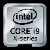 Процессор CPU Intel Socket 2066 Core i9-10920X (3.50GHz/19.25Mb) tray, фото 2