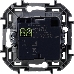 Зарядное устройство INSPIRIA с двумя USB-разьемами A-C 240В/5В 3000мА Алюминий, фото 3