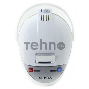 Термопот SUPRA TPS-5000