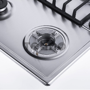 Газовая варочная панель MAUNFELD EGHS.64.63CS/G