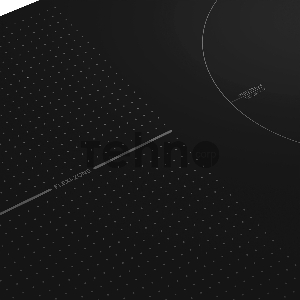 Индукционная варочная панель MAUNFELD CVI593SFBK