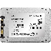 Твердотельный накопитель Transcend 2TB SSD, 2.5", SATA III 6Gb/s SSD230 3D NAND, фото 4