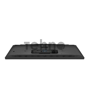 МОНИТОР 27 AOC 27V5CE Black (IPS, 1920x1080, 75Hz, 1 ms, 178°/178°, 300 cd/m, 20M:1, +HDMI 1.4, +4xUSB 3.2, +USB-TypeC)