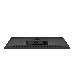 МОНИТОР 27" AOC 27V5CE Black (IPS, 1920x1080, 75Hz, 1 ms, 178°/178°, 300 cd/m, 20M:1, +HDMI 1.4, +4xUSB 3.2, +USB-TypeC), фото 3