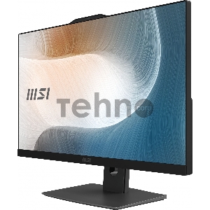 Моноблок MSI Modern AM242P 12M-090RU 23.8