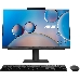 Моноблок Asus E5402WVAK-BA0810 23.8