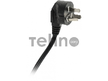 Аксессуары Cable APC (POWER CORD С19-CHINA PLUG) 1.5м
