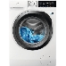 Стиральная машина Electrolux EW7WP369S пан.англ. класс: D загр.фронтальная макс.:9кг белый, фото 2