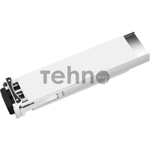 Модуль XFP Juniper EX-XFP-10GE-SR