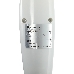 Вентилятор напольный PRIMERA SFP-4203MX,  белый и голубой, фото 11
