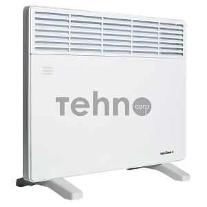 Конвектор Neoclima Comforte T1.5 ЭВНА-1,5/230С2(сшп)  1500Вт белый