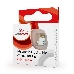 Адаптер lightning Cablexpert CC-USB2-AMLM-8P для магнитного кабеля, коробка, фото 1