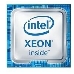 Процессор CPU Intel Xeon E5-2609 v4 OEM, фото 3