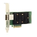 Контроллер SAS 9400-8e SGL (05-50013-01), PCIe 3.1 x8 LP, Tri-Mode SAS/SATA/NVMe 12G HBA, 8port(1*ext SFF8644), 3408 IOC, фото 2