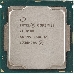 Процессор Intel Core i3 8100 Soc-1151v2 (3.6GHz/Intel UHD Graphics 630) OEM, фото 5