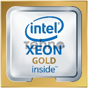 Процессор Intel Xeon Gold 6338 (2.00 GHz, 48M, FC-LGA14) tray