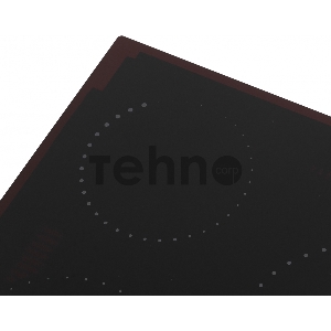 Варочная поверхность Krona CORTO 45 BL черный