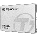 Твердотельный накопитель Transcend 2TB SSD, 2.5", SATA III 6Gb/s SSD230 3D NAND, фото 5
