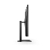 МОНИТОР 27" AOC 27V5CE Black (IPS, 1920x1080, 75Hz, 1 ms, 178°/178°, 300 cd/m, 20M:1, +HDMI 1.4, +4xUSB 3.2, +USB-TypeC), фото 4