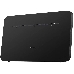 Интернет-центр Huawei B535-232a (51060HVA) 10/100/1000BASE-TX/3G/4G/4G+ cat.7 черный, фото 8