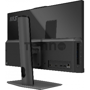 Моноблок MSI Modern AM242P 12M-090RU 23.8