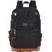 Рюкзак CANYON BPS-5, Laptop backpack for 15.6 inch450MMx310MM x 160MMExterior materials: 90% Polyester+10%PUInner materials:100% Polyester, фото 2