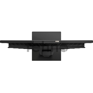 Моноблок Asus E5402WVAK-BA0810 23.8