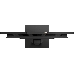 Моноблок Asus E5402WVAK-BA0810 23.8