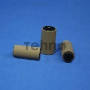 Узел подачи бумаги Xerox WC Pro 128 DADF Feed Roll (604K20760)