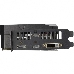 Видеокарта Asus  DUAL-RTX2060-O6G-EVO nVidia GeForce RTX 2060 6144Mb 192bit GDDR6 1365/14000 DVIx1/HDMIx2/DPx1/HDCP PCI-E Ret, фото 22