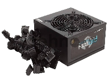 Блок питания Chieftec 850W Retail BDF-850C