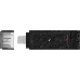Флеш Диск Kingston 128Gb DataTraveler DT70 <DT70/128GB>, USB-C 3.2 Gen 1, фото 9