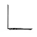 Ноутбук Lenovo ThinkPad E15 Gen 2-ITU, Core i3 1115G4/8Gb/SSD256Gb/Intel UHD Graphics/15.6" IPS FHD (1920x1080)/noOS/black/WiFi/BT/Cam, фото 12