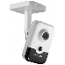 Видеокамера IP Hikvision DS-2CD2443G0-IW 4-4мм цветная, фото 3
