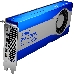 Видеокарта 32GB Radeon Pro WX 6800 (6*mDP) Full Height, фото 6