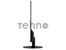 Монитор 21,5'' ACER SA220QBbix  IPS, 1920x1080, 178°/178°, 16:9, 75Hz, 250cd, 1xVGA + 1xHDMI(1.4), FreeSync , Ultra Thin Black Matt