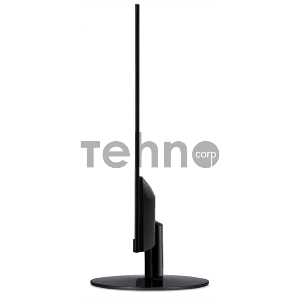 Монитор 21,5 ACER SA220QBbix  IPS, 1920x1080, 178°/178°, 16:9, 75Hz, 250cd, 1xVGA + 1xHDMI(1.4), FreeSync , Ultra Thin Black Matt