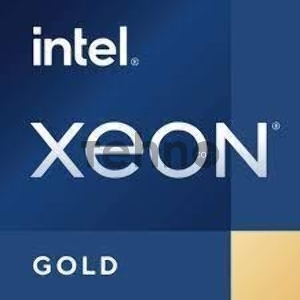 Процессор Intel Xeon Gold 6326 FCLGA4189 24Mb 2.9Ghz (CD8068904657502S RKXK)