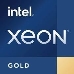 Процессор Intel Xeon Gold 6326 FCLGA4189 24Mb 2.9Ghz (CD8068904657502S RKXK), фото 2